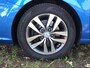 Hyundai i30 1.4 T-GDI Comfort in zeer mooie staat, all-in prijs