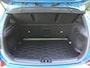Hyundai i30 1.4 T-GDI Comfort in zeer mooie staat, all-in prijs
