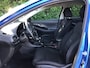 Hyundai i30 1.4 T-GDI Comfort in zeer mooie staat, all-in prijs