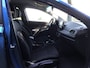 Hyundai i30 1.4 T-GDI Comfort in zeer mooie staat, all-in prijs