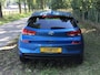 Hyundai i30 1.4 T-GDI Comfort in zeer mooie staat, all-in prijs