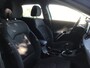 Hyundai i30 1.4 T-GDI Comfort in zeer mooie staat, all-in prijs