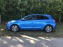 Hyundai i30 1.4 T-GDI Comfort in zeer mooie staat, all-in prijs