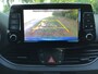 Hyundai i30 1.4 T-GDI Comfort in zeer mooie staat, all-in prijs