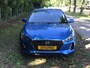 Hyundai i30 1.4 T-GDI Comfort in zeer mooie staat, all-in prijs