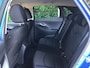 Hyundai i30 1.4 T-GDI Comfort in zeer mooie staat, all-in prijs