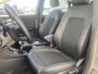 Ford Puma 1.0 EcoBoost 125 pk Titanium Navigatie - Winter Pack - Comfort Pack