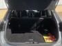 Ford Puma 1.0 EcoBoost 125 pk Titanium Navigatie - Winter Pack - Comfort Pack