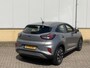 Ford Puma 1.0 EcoBoost 125 pk Titanium Navigatie - Winter Pack - Comfort Pack