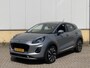 Ford Puma 1.0 EcoBoost 125 pk Titanium Navigatie - Winter Pack - Comfort Pack