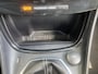 Ford Puma 1.0 EcoBoost 125 pk Titanium Navigatie - Winter Pack - Comfort Pack