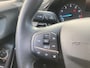 Ford Puma 1.0 EcoBoost 125 pk Titanium Navigatie - Winter Pack - Comfort Pack