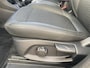 Ford Puma 1.0 EcoBoost 125 pk Titanium Navigatie - Winter Pack - Comfort Pack