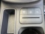 Ford Puma 1.0 EcoBoost 125 pk Titanium Navigatie - Winter Pack - Comfort Pack