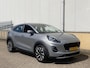 Ford Puma 1.0 EcoBoost 125 pk Titanium Navigatie - Winter Pack - Comfort Pack