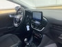 Ford Puma 1.0 EcoBoost 125 pk Titanium Navigatie - Winter Pack - Comfort Pack