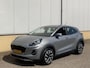 Ford Puma 1.0 EcoBoost 125 pk Titanium Navigatie - Winter Pack - Comfort Pack