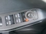 Ford Puma 1.0 EcoBoost 125 pk Titanium Navigatie - Winter Pack - Comfort Pack
