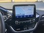 Ford Puma 1.0 EcoBoost 125 pk Titanium Navigatie - Winter Pack - Comfort Pack