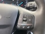 Ford Puma 1.0 EcoBoost 125 pk Titanium Navigatie - Winter Pack - Comfort Pack
