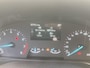 Ford Puma 1.0 EcoBoost 125 pk Titanium Navigatie - Winter Pack - Comfort Pack