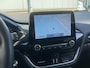 Ford Puma 1.0 EcoBoost 125 pk Titanium Navigatie - Winter Pack - Comfort Pack