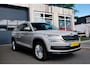 Skoda Kodiaq 1.5 TSI Bns. Ed.