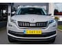 Skoda Kodiaq 1.5 TSI Bns. Ed.