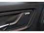 Skoda Kodiaq 1.5 TSI Bns. Ed.