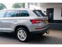 Skoda Kodiaq 1.5 TSI Bns. Ed.