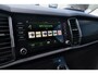 Skoda Kodiaq 1.5 TSI Bns. Ed.