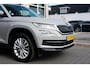 Skoda Kodiaq 1.5 TSI Bns. Ed.