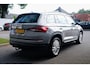 Skoda Kodiaq 1.5 TSI Bns. Ed.