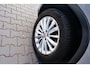 Skoda Kodiaq 1.5 TSI Bns. Ed.