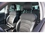 Skoda Kodiaq 1.5 TSI Bns. Ed.