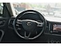 Skoda Kodiaq 1.5 TSI Bns. Ed.