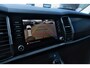 Skoda Kodiaq 1.5 TSI Bns. Ed.
