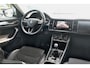 Skoda Kodiaq 1.5 TSI Bns. Ed.