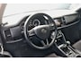 Skoda Kodiaq 1.5 TSI Bns. Ed.