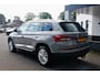 Skoda Kodiaq 1.5 TSI Bns. Ed.