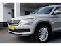 Skoda Kodiaq 1.5 TSI Bns. Ed.