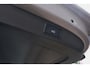 Skoda Kodiaq 1.5 TSI Bns. Ed.