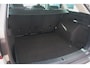 Skoda Kodiaq 1.5 TSI Bns. Ed.