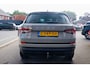 Skoda Kodiaq 1.5 TSI Bns. Ed.