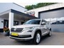 Skoda Kodiaq 1.5 TSI Bns. Ed.