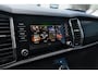 Skoda Kodiaq 1.5 TSI Bns. Ed.