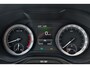Skoda Kodiaq 1.5 TSI Bns. Ed.