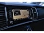 Skoda Kodiaq 1.5 TSI Bns. Ed.