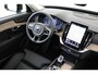 Volvo XC90 II T8 PLUG-IN HYBRID AWD PLUS DARK -PANO.DAK|HARMAN/KARDON|360°CAM|ADAP.LED|POWER-SEATS|PRIVACY.GLAS|22"|SoH:100%