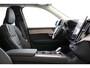 Volvo XC90 II T8 PLUG-IN HYBRID AWD PLUS DARK -PANO.DAK|HARMAN/KARDON|360°CAM|ADAP.LED|POWER-SEATS|PRIVACY.GLAS|22"|SoH:100%